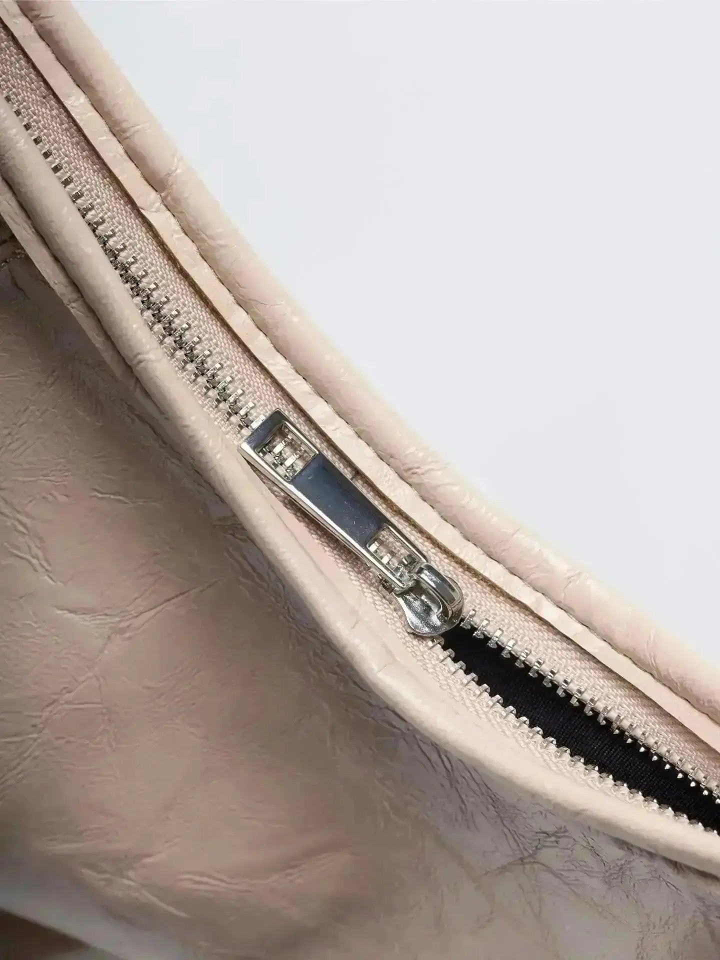 LättaBag™ – Tyylikäs keveys joka päivälle