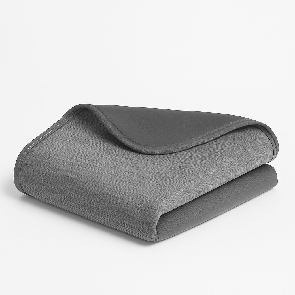 KylNatt™ – Nuku viileästi, kuivana ja mukavasti koko yön