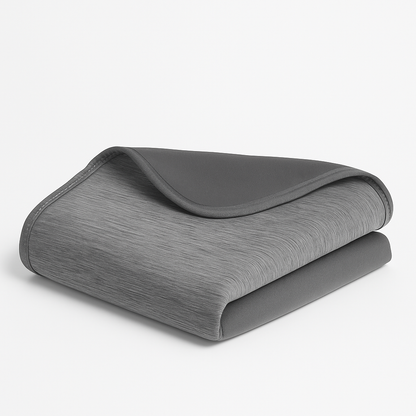 KylNatt™ – Nuku viileästi, kuivana ja mukavasti koko yön