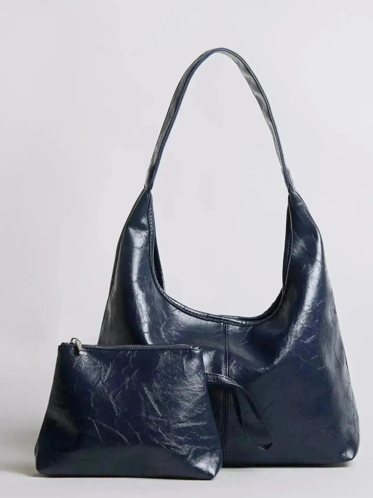 LättaBag™ – Tyylikäs keveys joka päivälle