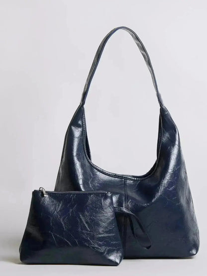 LättaBag™ – Tyylikäs keveys joka päivälle