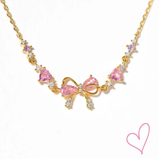 NordCharm™ – Ajaton elegans jokaisessa liikkeessä