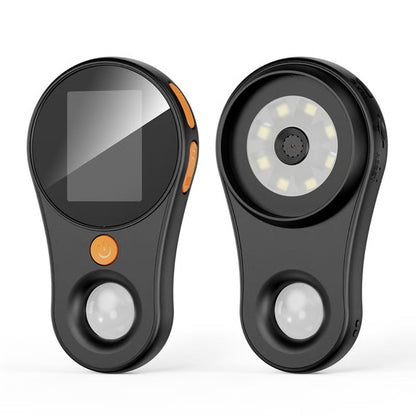 MicroView Pro™ – Upptäck varje detalj knivskarpt