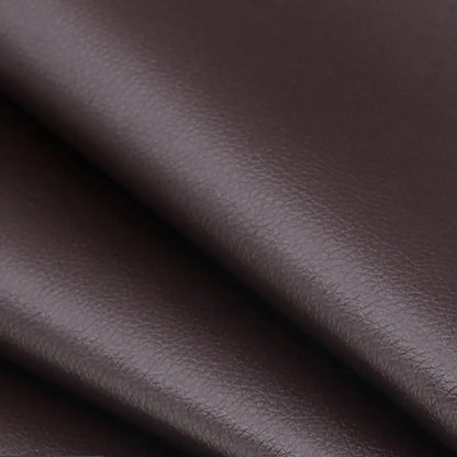 FixLeather™ Itsekiinnittyvä Nahkapaikka – Pelasta huonekalusi sekunneissa