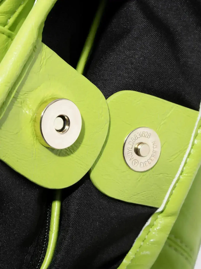LättaBag™ – Tyylikäs keveys joka päivälle