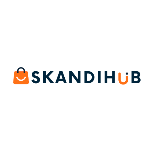 skandihub