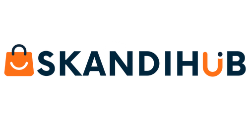 skandihub