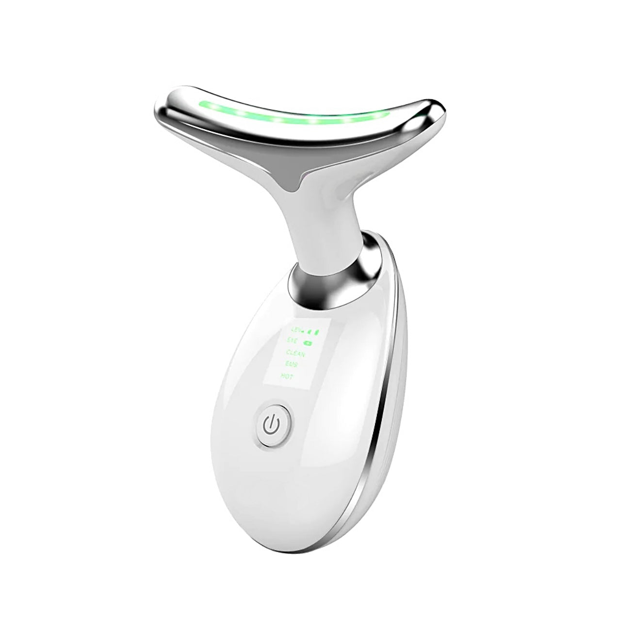 SilkGlow™ – Päivittäinen hehkusi ilman meikkiä tai kauneushoitoja