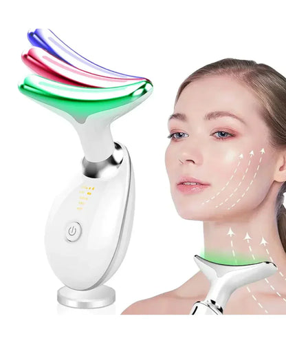SilkGlow™ – Päivittäinen hehkusi ilman meikkiä tai kauneushoitoja