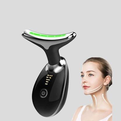 SilkGlow™ – Päivittäinen hehkusi ilman meikkiä tai kauneushoitoja