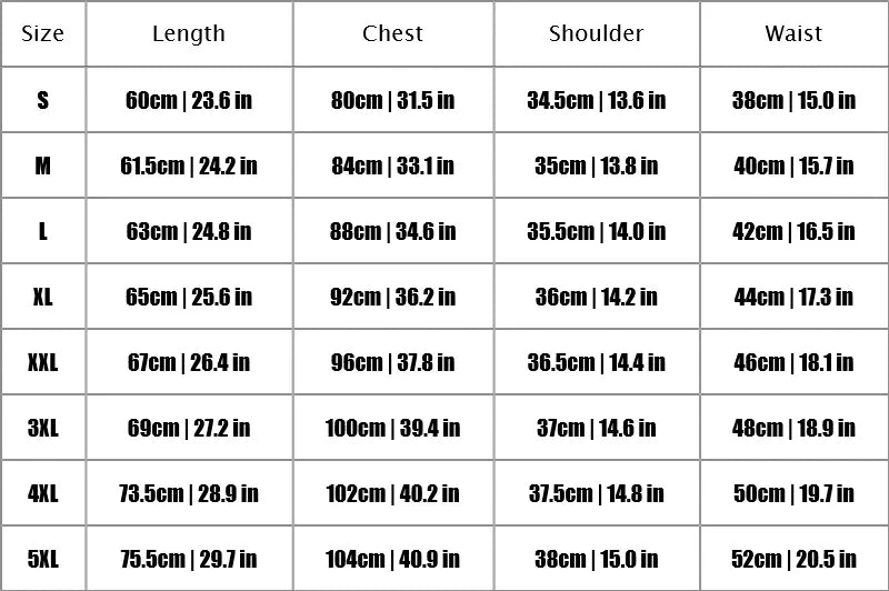 Vitaboost™ Kompressiopaita miehille