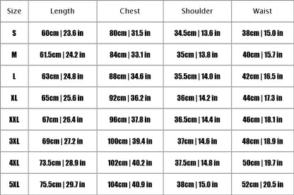 Vitaboost™ Kompressiopaita miehille